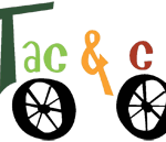 Taco and Co et « les jours de la nuit » à Salin de Giraud le 30 Octobre Taco and Co et « les jours de la nuit » à Salin de Giraud le 30 Octobre