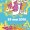 La fête du jeu le 29 mai à Arles