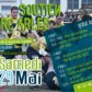 Soirée de soutien au Rugby Club Arlésien le Samedi 29 Mai Soirée de soutien au Rugby Club Arlésien le Samedi 29 Mai