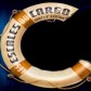 Taco and Co vous présente les escales du Cargo 2010 Taco and Co vous présente les escales du Cargo 2010