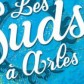 programmes les Suds Arles 2010 : programmation par jour programmes les Suds Arles 2010 : programmation par jour