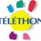 Téléthon à Arles les 3 et 4 decembre 2010 Téléthon à Arles les 3 et 4 decembre 2010
