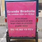 Communication sur Arles: Partenariat Association Coeur de ville Communication sur Arles: Partenariat Association Coeur de ville
