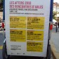 Publicité sur Arles: Partenariat avec l’association à 2 balles Publicité sur Arles: Partenariat avec l’association à 2 balles