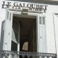 Cuisine de Bistrot à Arles: Le Galoubet Cuisine de Bistrot à Arles: Le Galoubet