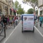 La Safim-parc Chanot a choisit une communication originale sur Arles pour la Foire de Marseille 2010 La Safim-parc Chanot a choisit une communication originale sur Arles pour la Foire de Marseille 2010