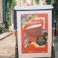 Publicité à Arles:Taco and Co annonce la fête de la musique 2010 à Arles Publicité à Arles:Taco and Co annonce la fête de la musique 2010 à Arles