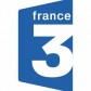 Taco and Co et le Boatel sur France 3 le 5 Mars à 19H15 Taco and Co et le Boatel sur France 3 le 5 Mars à 19H15