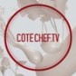 Côtéchef.tv Côtéchef.tv