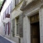 Hôtel deux étoiles dans centre ancien d’Arles: Hôtel de l’Amphithéâtre Hôtel deux étoiles dans centre ancien d’Arles: Hôtel de l’Amphithéâtre