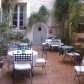 Hôtel deux étoiles de charme à Arles: Hôtel du musée Hôtel deux étoiles de charme à Arles: Hôtel du musée