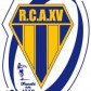 Le Rugby club Arlesien Le Rugby club Arlesien
