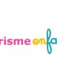 Taco and Co sur le site tourismeenfamille.com Taco and Co sur le site tourismeenfamille.com