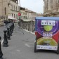 Jour J:Le salon Vivre Côté Sud 2011 ouvre ses portes à 10h Jour J:Le salon Vivre Côté Sud 2011 ouvre ses portes à 10h