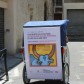 Bilan des Rencontres d’Arles 2011.