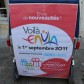 Nouveau réseau Envia à Arles Nouveau réseau Envia à Arles