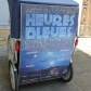 Mercredi 03 Août 2011, 5éme soirée des » Nuits bleues d’Arles ». Mercredi 03 Août 2011, 5éme soirée des » Nuits bleues d’Arles ».