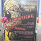 Féria d’Arles 2011, la « Dernière » du Coco Bongo Féria d’Arles 2011, la « Dernière » du Coco Bongo
