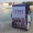 Foire de Marseille: gagnez une place!