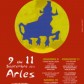 Féria du Riz 2011 à Arles: voilà le programme! Féria du Riz 2011 à Arles: voilà le programme!