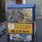 Jean Martin vous présente RCA/Berre le dimanche 30 Octobre à 13h30 au stade Mailhan à Arles. Jean Martin vous présente RCA/Berre le dimanche 30 Octobre à 13h30 au stade Mailhan à Arles.
