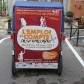 Les Rencontres de l’emploi de l’ACCM jusqu’au 18 Novembre à Arles Les Rencontres de l’emploi de l’ACCM jusqu’au 18 Novembre à Arles