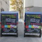 Réunion publique pour présenter l’OPAH, le 21 Novembre au Théâtre municipal d’Arles Réunion publique pour présenter l’OPAH, le 21 Novembre au Théâtre municipal d’Arles