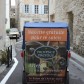 Taco and Co vous présente Provence Prestige, du 24 au 28 Novembre 2011 à Arles Taco and Co vous présente Provence Prestige, du 24 au 28 Novembre 2011 à Arles