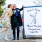 Votre Mariage à Arles avec Taco and Co !! Votre Mariage à Arles avec Taco and Co !!