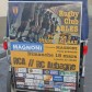 Magnoni et Taco and Co vous invitent à soutenir le R.C.Arlesien, le 18 Mars au Stade Mailhan.. Magnoni et Taco and Co vous invitent à soutenir le R.C.Arlesien, le 18 Mars au Stade Mailhan..