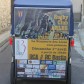 La brasserie des Lices vous invite au stade Mailhan le 1er Avril 2012 à Arles La brasserie des Lices vous invite au stade Mailhan le 1er Avril 2012 à Arles