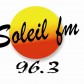 Soleil Fm: partenaire média de Taco and Co. Soleil Fm: partenaire média de Taco and Co.