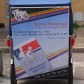 Elections Présidentielles 2012 à Arles: Taco and Co vous transporte gratuitement. Elections Présidentielles 2012 à Arles: Taco and Co vous transporte gratuitement.