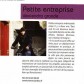 Nouvelle parution presse pour Taco and Co dans la revue Com’d’agglo d’Avril 2012 Nouvelle parution presse pour Taco and Co dans la revue Com’d’agglo d’Avril 2012