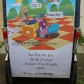 La Fête du Jeu à Arles les 26 et 27 Mai 2012 à l’Espace Van Gogh. La Fête du Jeu à Arles les 26 et 27 Mai 2012 à l’Espace Van Gogh.