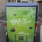 Taco and Co vous présente le Pôle écologique d’Arles. Taco and Co vous présente le Pôle écologique d’Arles.