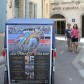 Les fêtes d’Arles en 2012. Les fêtes d’Arles en 2012.