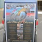 Le programme des festivités d’Arles en 2012. Le programme des festivités d’Arles en 2012.