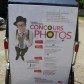 « Gares et Connexions » organise un concours Photos ouvert à tous pendant les Rencontres d’Arles. « Gares et Connexions » organise un concours Photos ouvert à tous pendant les Rencontres d’Arles.