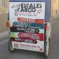 Taco and Co vous présente Les Escales du Cargo 2012 à Arles. Taco and Co vous présente Les Escales du Cargo 2012 à Arles.