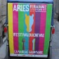 Féria du Riz 2012 à Arles, c’est parti !!!! Féria du Riz 2012 à Arles, c’est parti !!!!