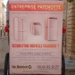 Entreprise Patenotte vous offre jusqu’à 950 euros pour l’achat d’une chaudière Entreprise Patenotte vous offre jusqu’à 950 euros pour l’achat d’une chaudière