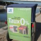 Taco and Co vous présente le crédit à taux 0 du Crédit Agricole. Taco and Co vous présente le crédit à taux 0 du Crédit Agricole.