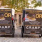Gagnez de l’argent, vendez votre or avec CRAMP à Aix en Provence Gagnez de l’argent, vendez votre or avec CRAMP à Aix en Provence