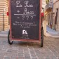 Le Six ???? Quesako ???? Renseignements au 0954206352 ou rendez vous au 6 cours Gambetta Le Six ???? Quesako ???? Renseignements au 0954206352 ou rendez vous au 6 cours Gambetta