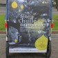 Fête de l’huile nouvelle des Mouliniers de la vallée des Baux, les 1er et 2 décembre à Fontvieille. Fête de l’huile nouvelle des Mouliniers de la vallée des Baux, les 1er et 2 décembre à Fontvieille.