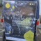 La fête de l’huile nouvelle les 1er et 2 décembre 2012 à Fontvieille La fête de l’huile nouvelle les 1er et 2 décembre 2012 à Fontvieille