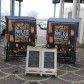 Drôles de vélo taco pour drôles de Noëls 2012 à Arles Drôles de vélo taco pour drôles de Noëls 2012 à Arles