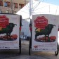 Marché des 13 desserts Marché 17 – 24 Décembre | 10h à 19h | Place François Villon, les allées provençales | Entrée libre | Marché des 13 desserts Marché 17 – 24 Décembre | 10h à 19h | Place François Villon, les allées provençales | Entrée libre |