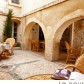 Maison d’hôtes à Arles: La maison Molière. Maison d’hôtes à Arles: La maison Molière.